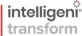 Intelligeni Transform Logo